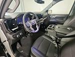 2024 GMC Sierra 1500 Crew Cab 4WD Pickup for sale #GX4896 - photo 11