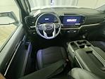 2024 GMC Sierra 1500 Crew Cab 4WD Pickup for sale #GX4896 - photo 13