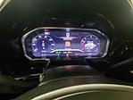 2024 GMC Sierra 1500 Crew Cab 4WD Pickup for sale #GX4896 - photo 14