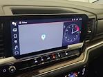 2024 GMC Sierra 1500 Crew Cab 4WD Pickup for sale #GX4896 - photo 15