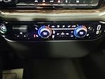 2024 GMC Sierra 1500 Crew Cab 4WD Pickup for sale #GX4896 - photo 17