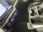 2024 GMC Sierra 1500 Crew Cab 4WD Pickup for sale #GX4896 - photo 18