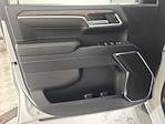 2024 GMC Sierra 1500 Crew Cab 4WD Pickup for sale #GX4896 - photo 19