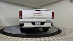 2024 GMC Sierra 1500 Crew Cab 4WD Pickup for sale #GX4896 - photo 3