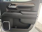 2024 GMC Sierra 1500 Crew Cab 4WD Pickup for sale #GX4896 - photo 21