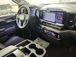 2024 GMC Sierra 1500 Crew Cab 4WD Pickup for sale #GX4896 - photo 23