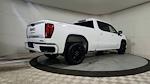 2024 GMC Sierra 1500 Crew Cab 4WD Pickup for sale #GX4896 - photo 2