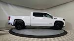 2024 GMC Sierra 1500 Crew Cab 4WD Pickup for sale #GX4896 - photo 4