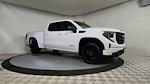 2024 GMC Sierra 1500 Crew Cab 4WD Pickup for sale #GX4896 - photo 5