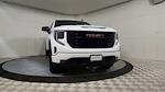 2024 GMC Sierra 1500 Crew Cab 4WD Pickup for sale #GX4896 - photo 6