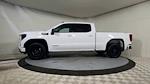 2024 GMC Sierra 1500 Crew Cab 4WD Pickup for sale #GX4896 - photo 8