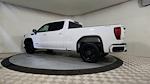 2024 GMC Sierra 1500 Crew Cab 4WD Pickup for sale #GX4896 - photo 9