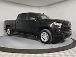 2023 Chevrolet Silverado 1500 Crew Cab 4WD Pickup for sale #GX4902 - photo 1