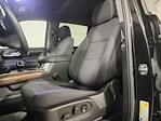 2023 Chevrolet Silverado 1500 Crew Cab 4WD Pickup for sale #GX4902 - photo 10