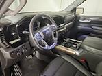 2023 Chevrolet Silverado 1500 Crew Cab 4WD Pickup for sale #GX4902 - photo 11