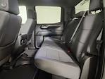 2023 Chevrolet Silverado 1500 Crew Cab 4WD Pickup for sale #GX4902 - photo 12