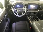 2023 Chevrolet Silverado 1500 Crew Cab 4WD Pickup for sale #GX4902 - photo 13