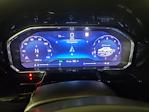 2023 Chevrolet Silverado 1500 Crew Cab 4WD Pickup for sale #GX4902 - photo 14