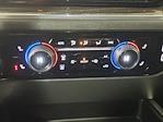 2023 Chevrolet Silverado 1500 Crew Cab 4WD Pickup for sale #GX4902 - photo 17