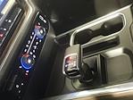 2023 Chevrolet Silverado 1500 Crew Cab 4WD Pickup for sale #GX4902 - photo 18