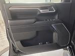2023 Chevrolet Silverado 1500 Crew Cab 4WD Pickup for sale #GX4902 - photo 19