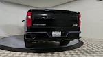 2023 Chevrolet Silverado 1500 Crew Cab 4WD Pickup for sale #GX4902 - photo 3