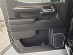 2023 Chevrolet Silverado 1500 Crew Cab 4WD Pickup for sale #GX4902 - photo 20