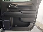 2023 Chevrolet Silverado 1500 Crew Cab 4WD Pickup for sale #GX4902 - photo 21