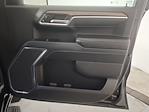 2023 Chevrolet Silverado 1500 Crew Cab 4WD Pickup for sale #GX4902 - photo 22