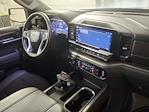 2023 Chevrolet Silverado 1500 Crew Cab 4WD Pickup for sale #GX4902 - photo 23