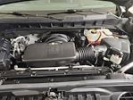 2023 Chevrolet Silverado 1500 Crew Cab 4WD Pickup for sale #GX4902 - photo 24