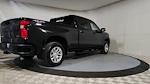2023 Chevrolet Silverado 1500 Crew Cab 4WD Pickup for sale #GX4902 - photo 2