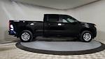 2023 Chevrolet Silverado 1500 Crew Cab 4WD Pickup for sale #GX4902 - photo 4