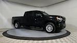 2023 Chevrolet Silverado 1500 Crew Cab 4WD Pickup for sale #GX4902 - photo 5