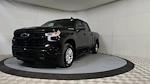 2023 Chevrolet Silverado 1500 Crew Cab 4WD Pickup for sale #GX4902 - photo 7