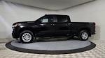 2023 Chevrolet Silverado 1500 Crew Cab 4WD Pickup for sale #GX4902 - photo 8