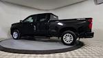 2023 Chevrolet Silverado 1500 Crew Cab 4WD Pickup for sale #GX4902 - photo 9