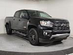 2022 Chevrolet Colorado Crew Cab 4WD Pickup for sale #GX4904 - photo 1