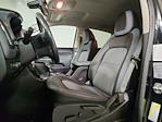2022 Chevrolet Colorado Crew Cab 4WD Pickup for sale #GX4904 - photo 10