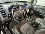 2022 Chevrolet Colorado Crew Cab 4WD Pickup for sale #GX4904 - photo 11