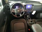 2022 Chevrolet Colorado Crew Cab 4WD Pickup for sale #GX4904 - photo 13