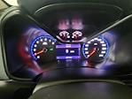 2022 Chevrolet Colorado Crew Cab 4WD Pickup for sale #GX4904 - photo 14