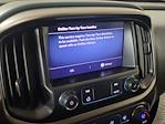 2022 Chevrolet Colorado Crew Cab 4WD Pickup for sale #GX4904 - photo 15