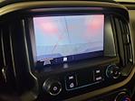 2022 Chevrolet Colorado Crew Cab 4WD Pickup for sale #GX4904 - photo 16