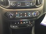 2022 Chevrolet Colorado Crew Cab 4WD Pickup for sale #GX4904 - photo 17