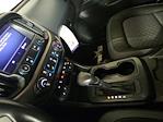 2022 Chevrolet Colorado Crew Cab 4WD Pickup for sale #GX4904 - photo 18