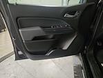2022 Chevrolet Colorado Crew Cab 4WD Pickup for sale #GX4904 - photo 19