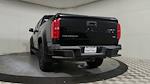 2022 Chevrolet Colorado Crew Cab 4WD Pickup for sale #GX4904 - photo 3