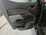 2022 Chevrolet Colorado Crew Cab 4WD Pickup for sale #GX4904 - photo 20