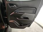 2022 Chevrolet Colorado Crew Cab 4WD Pickup for sale #GX4904 - photo 21